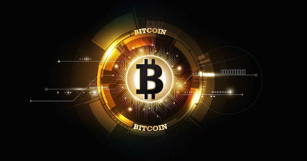 bitcoin skokovi u prvom danu budućeg trgovanja platinaste binarne opcije