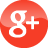 Google+ | Revelada Fórmula