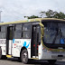 DFTrans promove mudanças em linhas circulares de Ceilândia a partir de segunda-feira (9)