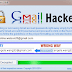 Gmail Password Cracker Hacking Software Activation Code Free Download