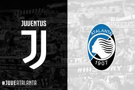 jostream مشاهده مباراه يوفنتوس واتلانتا بث مباشر 26-12-2018 الدوري الايطالي علي اليوتيوب jostream مشاهده مباراه يوفنتوس واتلانتا بث مباشر 26-12-2018 الدوري الايطالي علي اليوتيوب