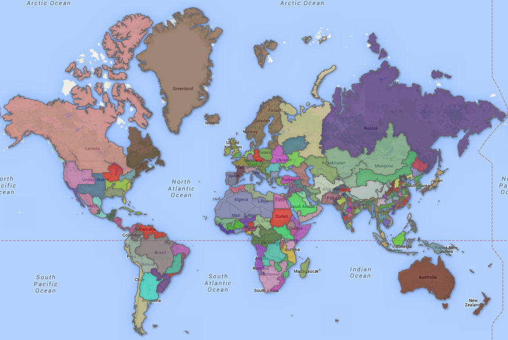 Jetpunk страны на русском. Third World Countries Map. GCC Countries population карта. World population Map. JETPUNK страны.