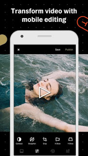 VSCO Cam v94 With All Filter VSCO X Latest APK VSCO Cam v94 With All Filter VSCO X Latest APK