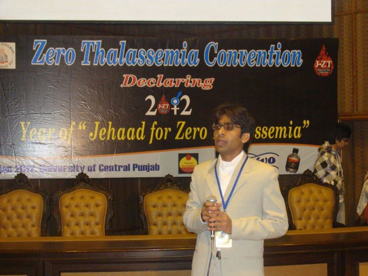 Cipe essay 2009 06 picture