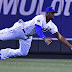 El talento de Jorge Soler: ¿Espejismo o realidad?