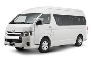 Alhikmah Rental Mobil Palembang | Sewa Hiace Palembang Alhikmah Rental Mobil Palembang | Sewa Hiace Palembang