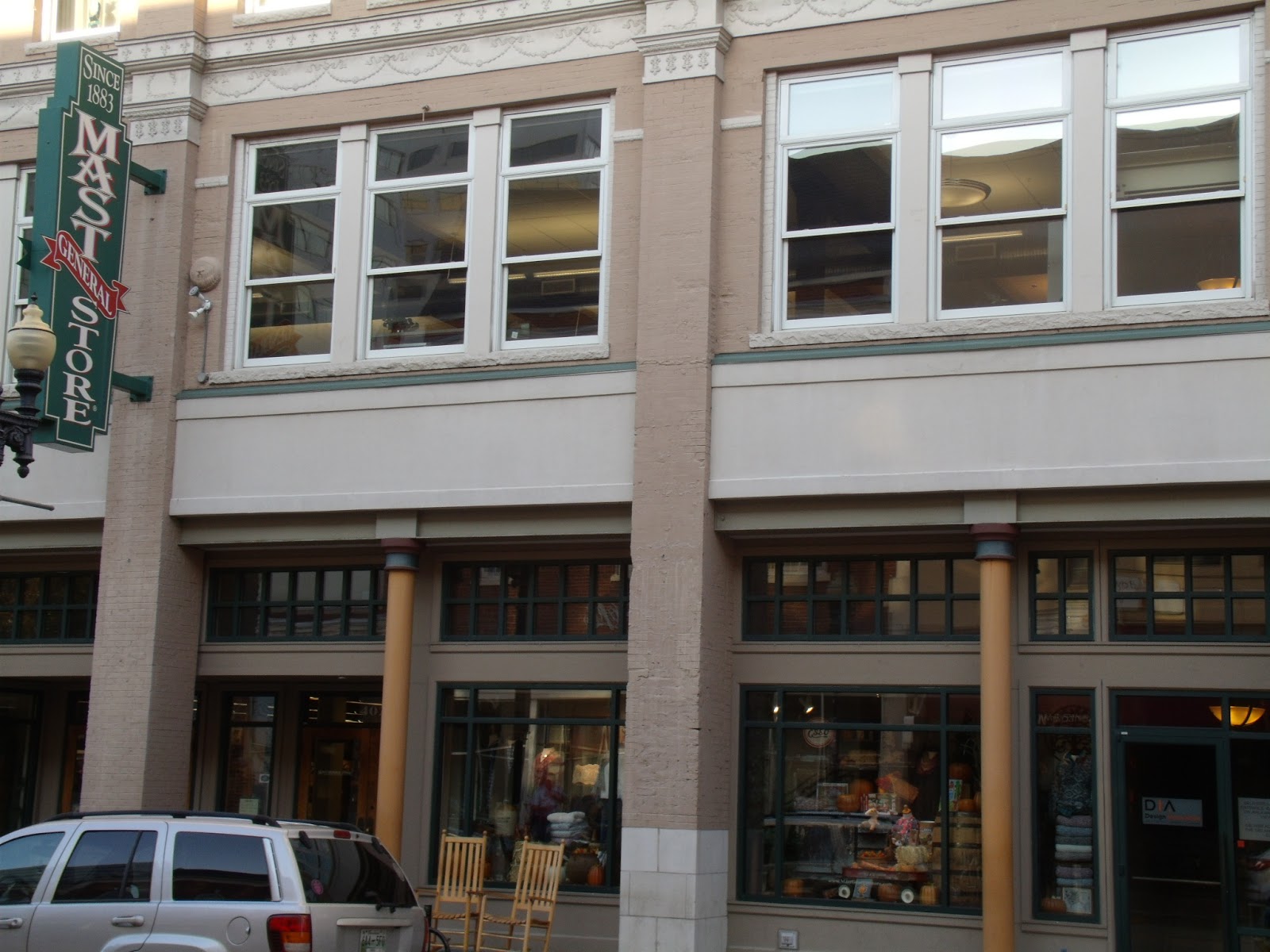 James Edwin Gibson's Personal Blog Knoxville, Tennessee Some Free and