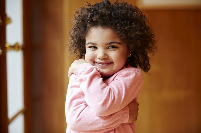 Hugging: 11 Type Of Hugging And The Meanings That It Contains