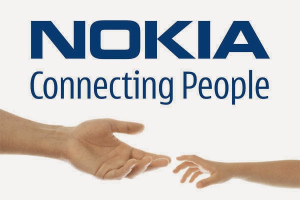 Service Center Address And Contact Phone Numbers Nokia Mobile Phones Service Center In Zirakpur India