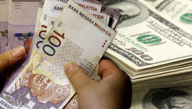 Jameel ahmad forex