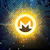 BEWARE OF MONERO XMR-WALLET.ORG