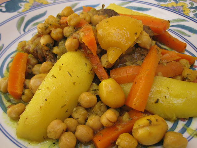 tajine marocain tajine marocain