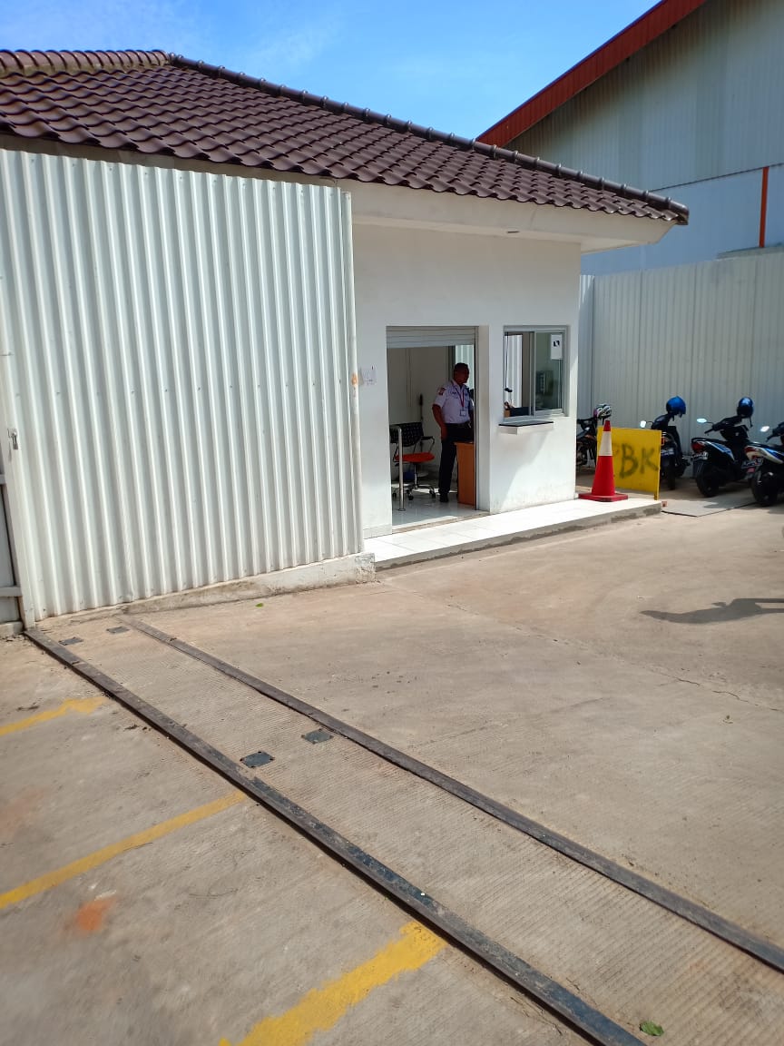 Pt Victory Chingluh Indonesia Pasar Kemis Ada Lowongan Pt Victory Chingluh Indonesia Pasar Kemis Ada Lowongan