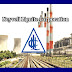 NLC-150 Graduate Executive Trainee Recruitment 2018 - Apply Online