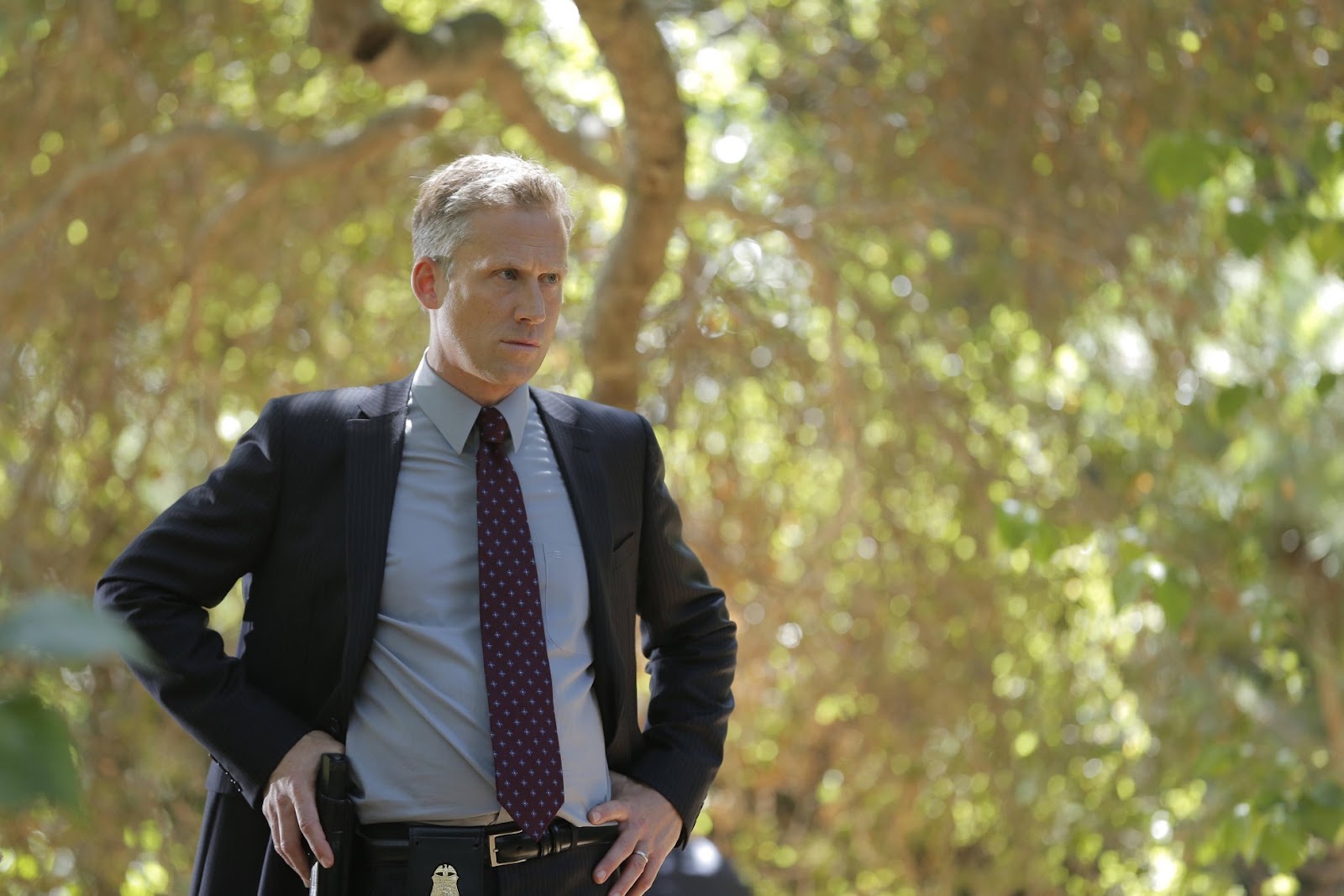 Anna Bones Hart Hanson e Stephen Nathan sobre as consequências do episódio 8x01