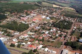 Ibema Paraná fonte: 4.bp.blogspot.com