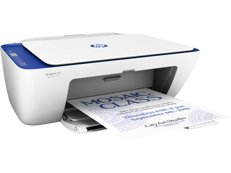 SCARICA DRIVER HP OFFICEJET 2620