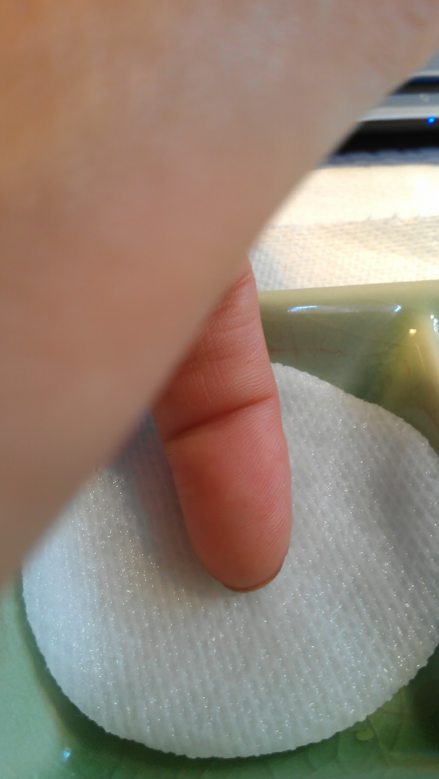 rainysunraynails Temporary Tattoos on Nails