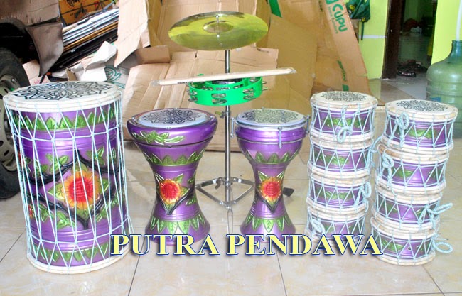 MARAWIS UKIR EKSLUSIF WARNA UNGU 1 SET MARAWIS UKIR UNGU