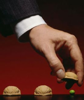 employee newsletters can help with discover ADHD employees create new ways of solving common problems