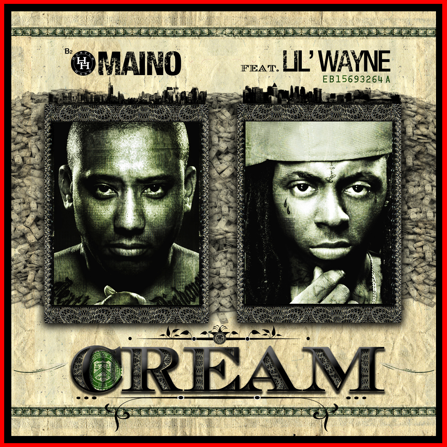 Lil wayne drop the world. Lil wayne drake - she will. Ace hood bugatti. No hook feat drake. Eminem lil wayne.