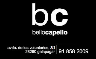 bellocapello estilistas bellocapello estilistas
