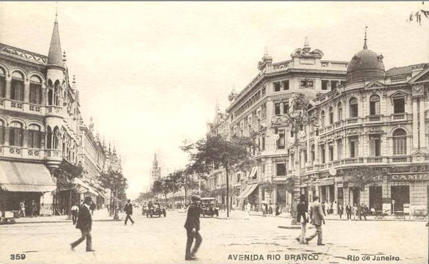 RCAV BLOG DO RIO ANTIGO RIO DE JANEIRO INÍCIO SÉCULO XX RCAV BLOG DO RIO ANTIGO RIO DE JANEIRO INÍCIO SÉCULO XX