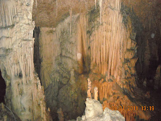 Σπήλαιο του Περάματος