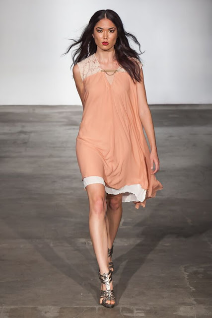 Eco Fashion Week Seattle Eco Fashion Week Seattle