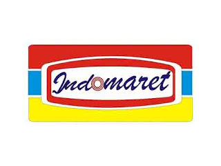 Lowongan Kerja Jakarta (Indomaret) Lowongan Kerja Jakarta (Indomaret)