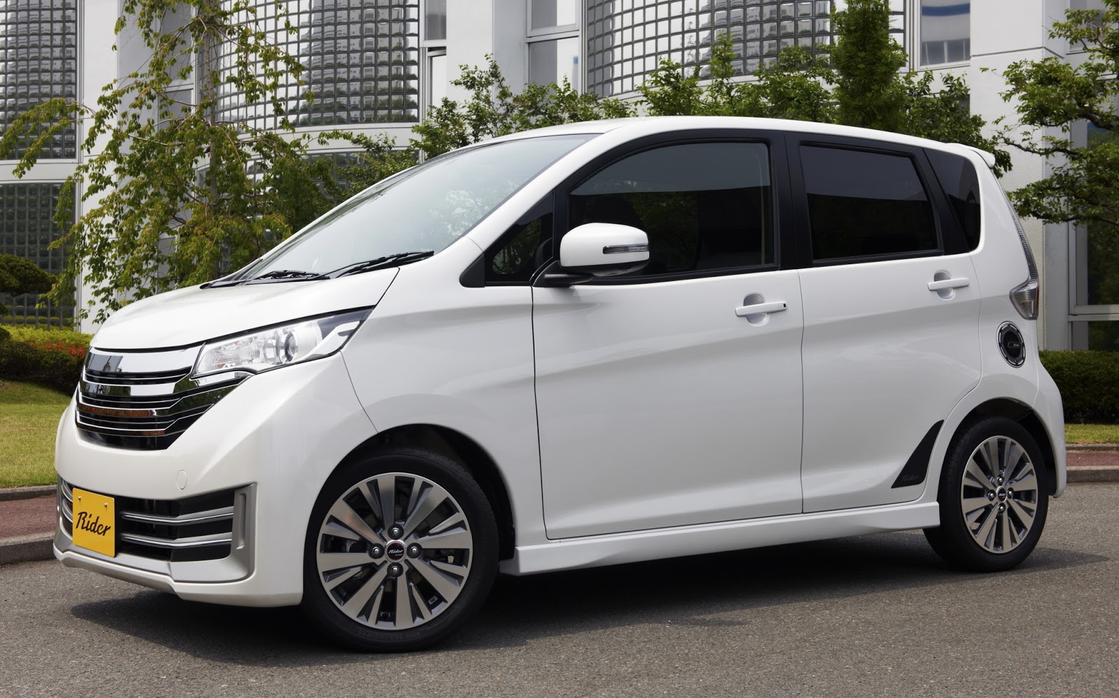 Ranking de marcas e carros mais vendidos do Japão Ranking de marcas e carros mais vendidos do Japão