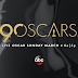 Oscar 2018 - Acompanhe os ganhadores do maior prêmio do cinema