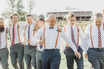 https://www.knottytie.com/pages/custom-wedding-ties-and-bow-ties
