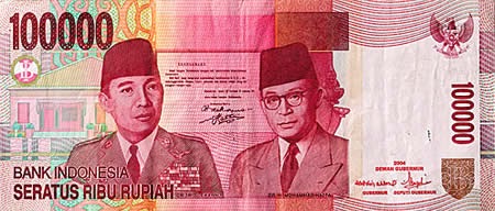 Mata Uang Ceko Mata Uang Ceko
