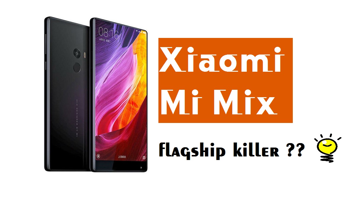 Лейбл сяоми в китае. Сяоми история. Новые китайские смартфоны. Xiaomi шоу цзы чу. Самый первый xiaomi.