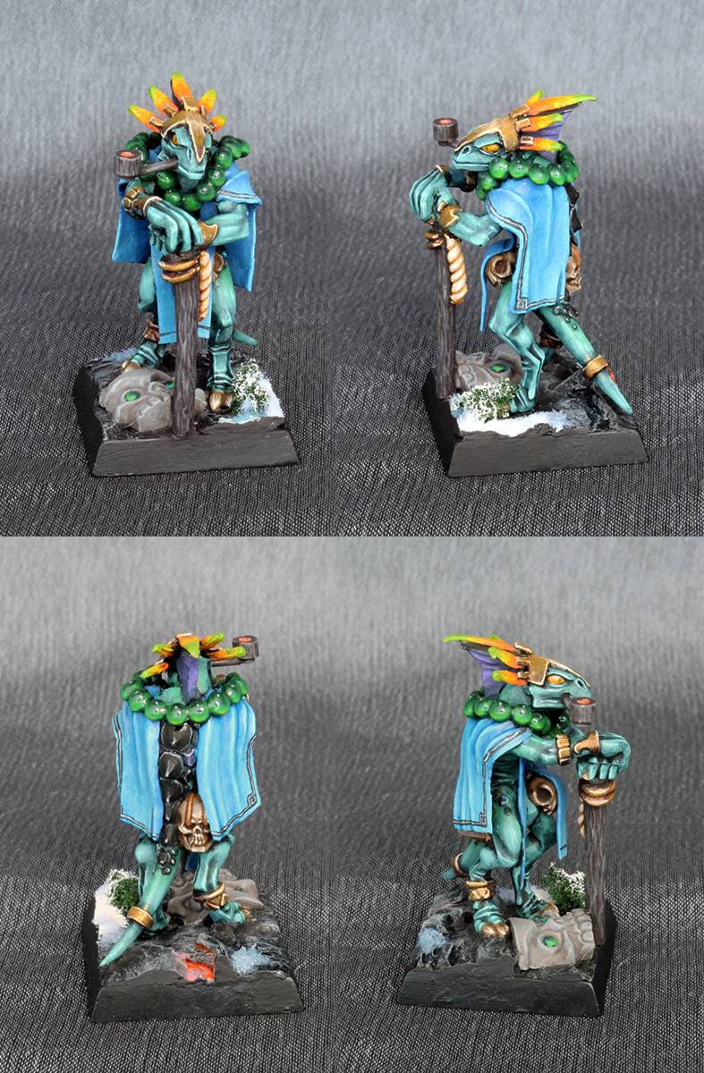 SkinkPriest_1_WIP_6.jpg