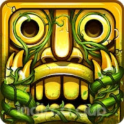 Temple Run 2 APK Temple Run 2 APK