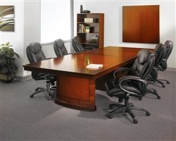 Sorrento Conference Table Sorrento Conference Table