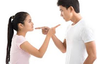 como lograr que tu ex vuelva contigo