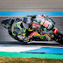 Monster Yamaha Tech3 confirmó a Hafizh Syahrin para la temporada 2018