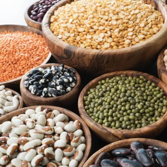 kacang untuk kencing manis kacang untuk kencing manis