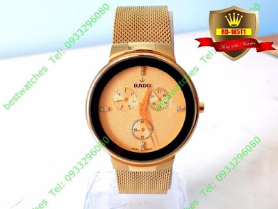 Đồng hồ đeo tay nam thiết kế ấn tượng chất lượng cao cấp Dong-ho-nam-rd-1k5t1-1m4G3-dcb540_simg_d0daf0_800x1200_max