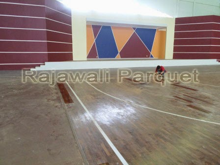 lantai kayu Yogyakarta lantai kayu Yogyakarta