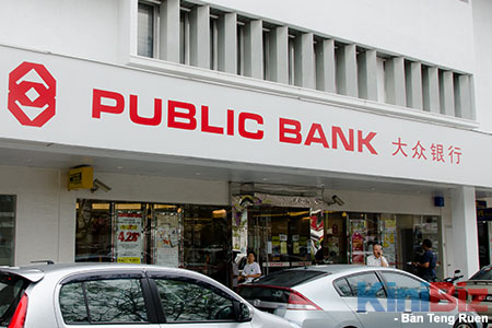 public bank bhd forex factory public bank bhd forex factory