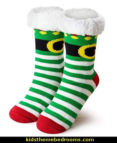 Christmas Elf Slipper Sock Pajamas - fun pajamas - family pajamas - sleepwear - fun slippers - novelty socks - cute socks - Girls Pajamas - Boys Pajamas - Christmas pajamas - fun boxers - animal shape slippers - cute novelty slippers - Holiday clothing - holiday traditions - Christmas socks - Mommy & Me pajamas - Christmas gifts - birthday gifts - Christmas Elf Slipper Sock Pajamas - fun pajamas - family pajamas - sleepwear - fun slippers - novelty socks - cute socks - Girls Pajamas - Boys Pajamas - Christmas pajamas - fun boxers - animal shape slippers - cute novelty slippers - Holiday clothing - holiday traditions - Christmas socks - Mommy & Me pajamas - Christmas gifts - birthday gifts -