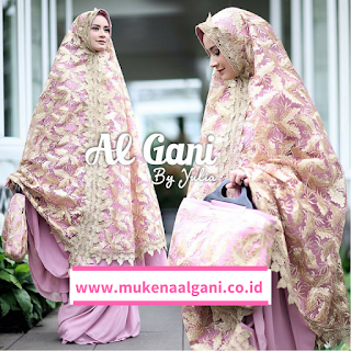 Pusat Grosir mukena, Supplier Mukena Al Gani, Supplier Mukena Al Ghani, Distributor Mukena Al Gani Termurah dan Terlengkap, Distributor Mukena Al Ghani Termurah dan Terlengkap, Distributor Mukena Al Gani, Distributor Mukena Al Ghani, Mukena Al Gani Termurah, Mukena Al Ghani Termurah, Jual Mukena Al Gani Termurah, Jual Mukena Al Ghani Termurah, Al Gani Mukena, Al Ghani Mukena, Jual Mukena Al Gani, Jual Mukena Al Ghani, Mukena Al Gani by Yulia, Mukena Al Ghani by Yulia, Jual Mukena Al Gani Original, Jual Mukena Al Ghani Original, Grosir Mukena Al Gani, Grosir Mukena Al Gani, Mukena Ashanty Pink