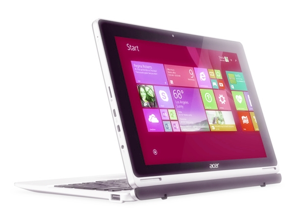 Aspire sw5. Acer Aspire sw5-012. Sw5-012 Windows. Acer Aspire Switch 10 sw5-012-11k1 проблемы с экраном. Sw5-01n.