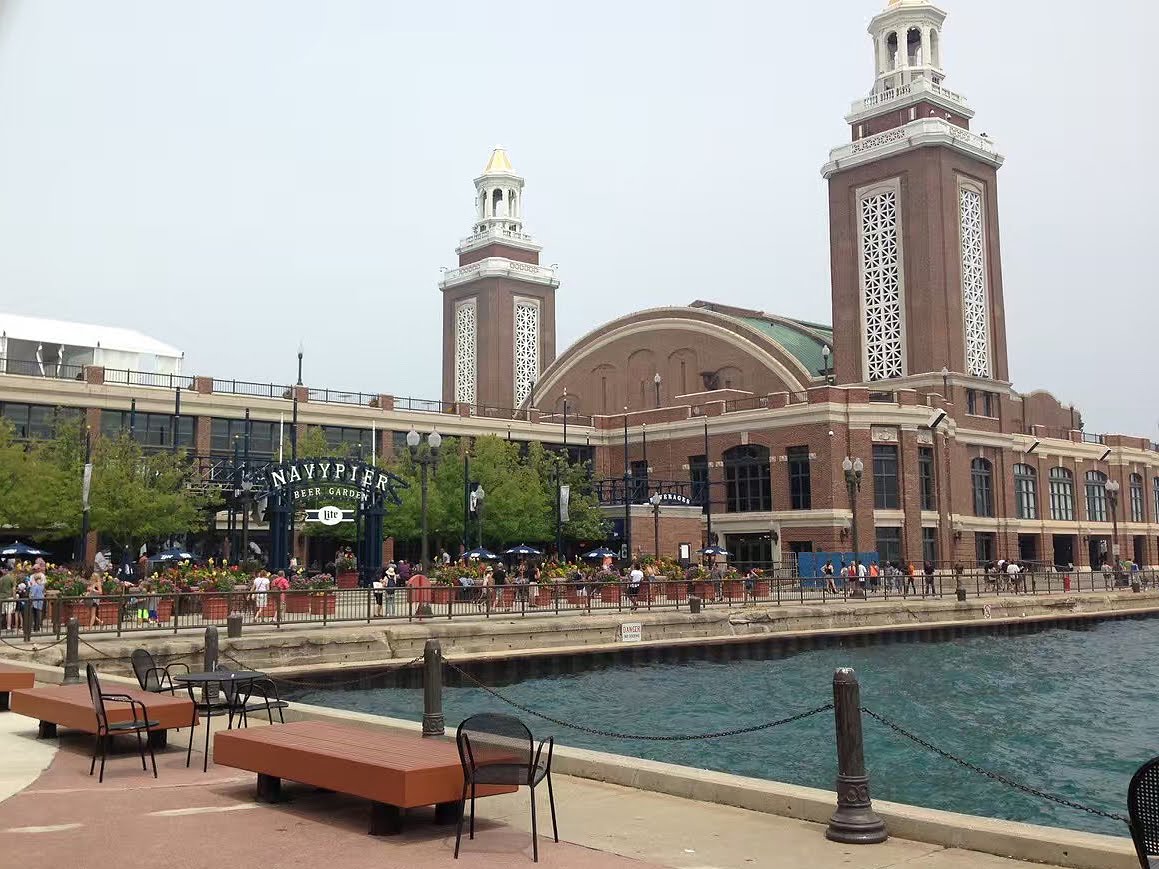 The Institute for TESOL Studies China 2016 Huntington Site Happenings.