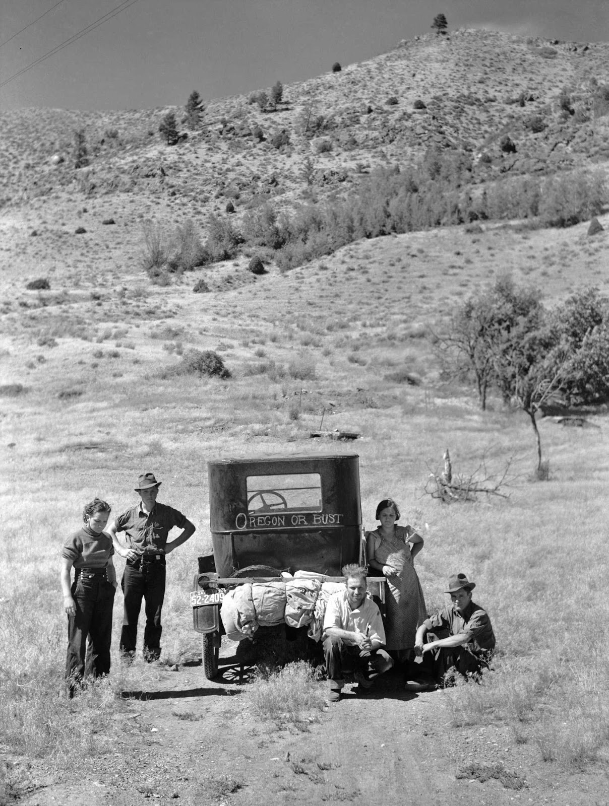 Missy Rothstein: A Creative Inspiration For A New Generation - calwa2s