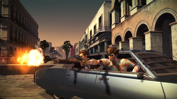 the-godfather-2-pc-screenshot-www.deca-games.com-3